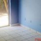 15410 SW 81st Circle Ln Apt 911, Miami, FL 33193 ID:13110747