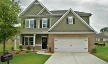 45 Morrison Crossing Dallas, GA 30157