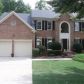 150 Gainford Court, Duluth, GA 30097 ID:13080896