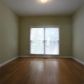 150 Gainford Court, Duluth, GA 30097 ID:13080900