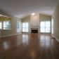 150 Gainford Court, Duluth, GA 30097 ID:13080901