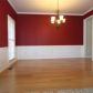 150 Gainford Court, Duluth, GA 30097 ID:13080898