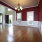 150 Gainford Court, Duluth, GA 30097 ID:13080902