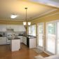 150 Gainford Court, Duluth, GA 30097 ID:13080903