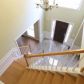 150 Gainford Court, Duluth, GA 30097 ID:13080904