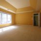 150 Gainford Court, Duluth, GA 30097 ID:13080905