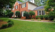 1708 Red Fox Run Sw Lilburn, GA 30047