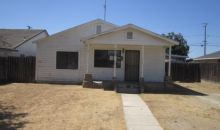 1212 Humboldt Ave Chowchilla, CA 93610