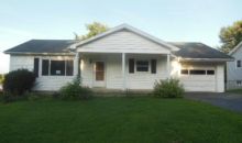 1 Highland Dr Hillsboro, OH 45133