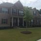 329 Ivy Hall Lane, Dallas, GA 30132 ID:13119410