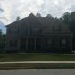 329 Ivy Hall Lane, Dallas, GA 30132 ID:13119411