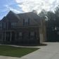 329 Ivy Hall Lane, Dallas, GA 30132 ID:13119412