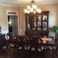 329 Ivy Hall Lane, Dallas, GA 30132 ID:13119413