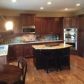 329 Ivy Hall Lane, Dallas, GA 30132 ID:13119416