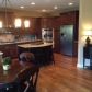 329 Ivy Hall Lane, Dallas, GA 30132 ID:13119418