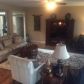 329 Ivy Hall Lane, Dallas, GA 30132 ID:13119419