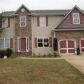 63 Macland Mill Drive, Dallas, GA 30157 ID:13147439