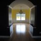 63 Macland Mill Drive, Dallas, GA 30157 ID:13147444