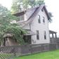 618 N 6th St, Clairton, PA 15025 ID:13104978