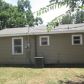 300 Elm St, Hurst, TX 76053 ID:13106708