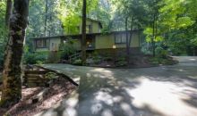 7075 Riverside Drive Atlanta, GA 30328