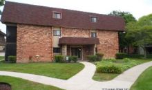 9197-b North Road Palos Hills, IL 60465