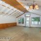 588 S Craig Circle, Wasilla, AK 99654 ID:13063870