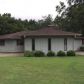 10115 Carlton Trl NW, Covington, GA 30014 ID:13087049