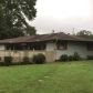 10115 Carlton Trl NW, Covington, GA 30014 ID:13087054