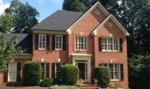 4377 Burnleigh Chase Ne Roswell, GA 30075