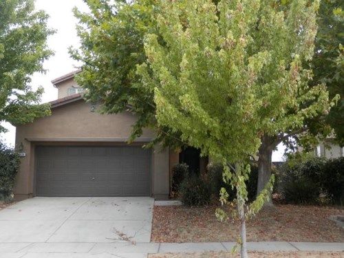 1439 Paddington Way, Olivehurst, CA 95961