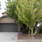 1439 Paddington Way, Olivehurst, CA 95961 ID:13140590