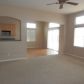 1439 Paddington Way, Olivehurst, CA 95961 ID:13140596