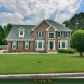 191 Shore Drive, Suwanee, GA 30024 ID:13056635