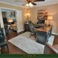 191 Shore Drive, Suwanee, GA 30024 ID:13056637