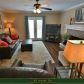 191 Shore Drive, Suwanee, GA 30024 ID:13056638