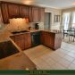 191 Shore Drive, Suwanee, GA 30024 ID:13056639