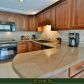 191 Shore Drive, Suwanee, GA 30024 ID:13056640