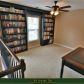 191 Shore Drive, Suwanee, GA 30024 ID:13056643