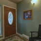 4106 E Country Fair Drive, Wasilla, AK 99654 ID:13092501