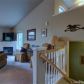 4106 E Country Fair Drive, Wasilla, AK 99654 ID:13092502