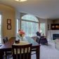 4106 E Country Fair Drive, Wasilla, AK 99654 ID:13092505