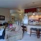 4106 E Country Fair Drive, Wasilla, AK 99654 ID:13092506