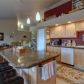 4106 E Country Fair Drive, Wasilla, AK 99654 ID:13092507