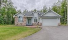 6610 N Settlers Bay Drive Wasilla, AK 99654