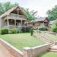 453 Monument Avenue Se, Atlanta, GA 30316 ID:13119519