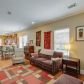 453 Monument Avenue Se, Atlanta, GA 30316 ID:13119521