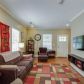 453 Monument Avenue Se, Atlanta, GA 30316 ID:13119522