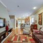 453 Monument Avenue Se, Atlanta, GA 30316 ID:13119524