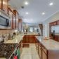 453 Monument Avenue Se, Atlanta, GA 30316 ID:13119525